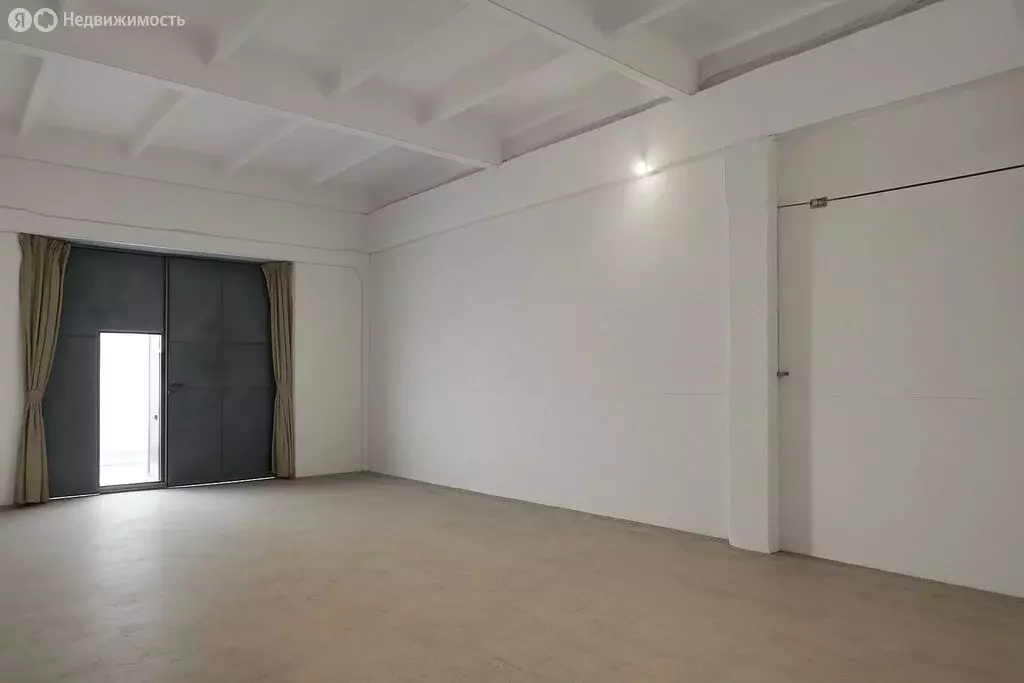 Склад (155 м) - Фото 2