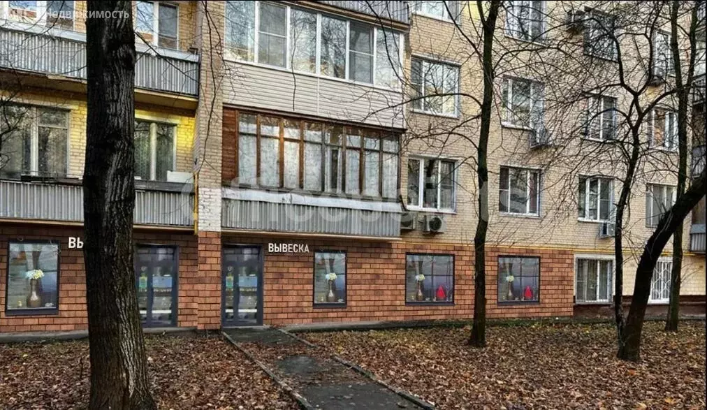 Помещение свободного назначения (128 м) - Фото 2