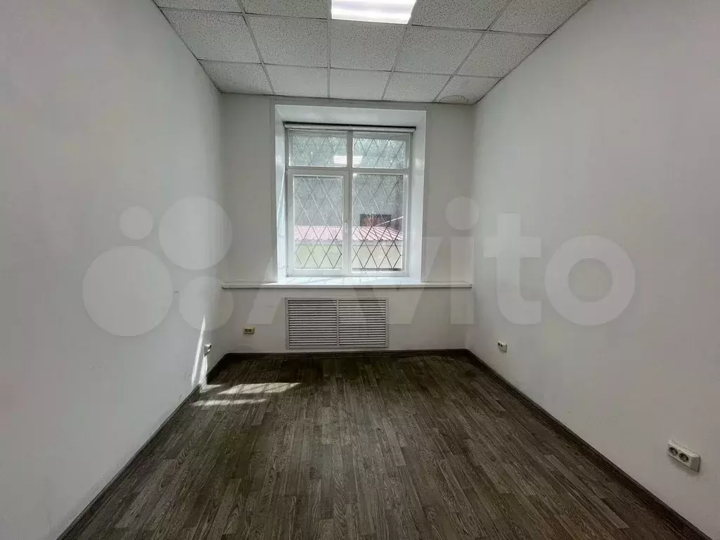 Офис, мастерская 11 и 16 м - Фото 0