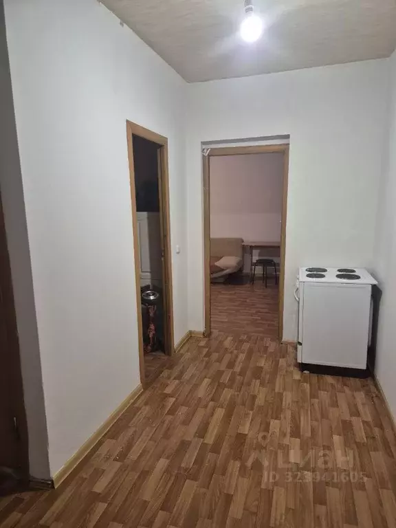 3-к кв. Московская область, Балашиха Авиаторов мкр, бул. Нестерова, 9 ... - Фото 1