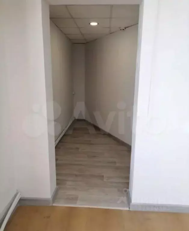 Офис в Новосибирская область, Новосибирск ул. Писарева, 102 (5 м) - Фото 1