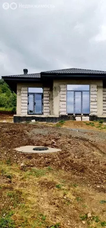 Дом в Богородский городской округ, деревня Соколово, КП Ново-Соколово ... - Фото 2