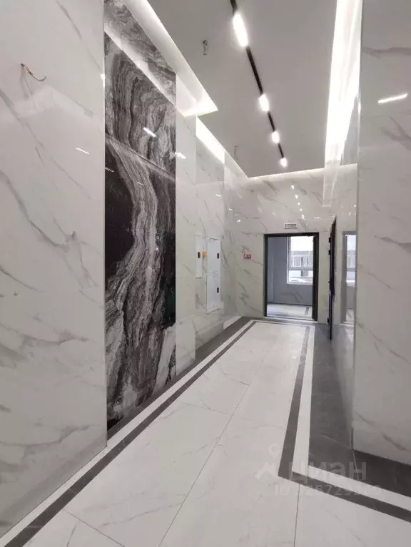 Студия Ростовская область, Ростов-на-Дону Ворошиловский просп., 82/4 ... - Фото 2