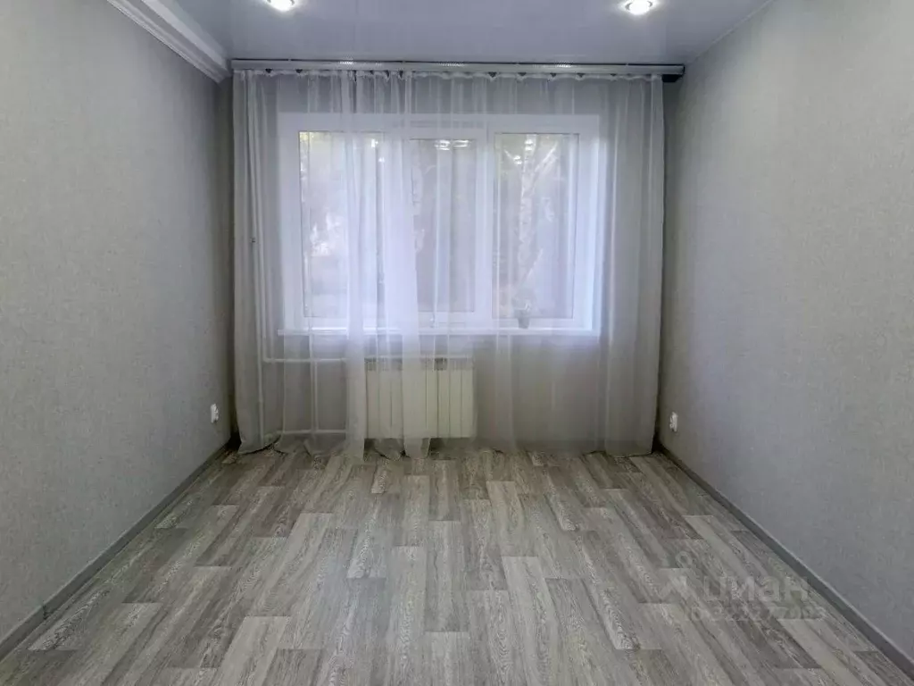 Комната Саратовская область, Саратов Ростовская ул., 14 (44.0 м) - Фото 1