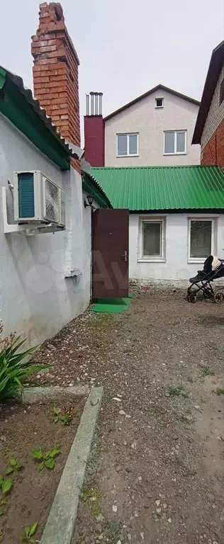 Дом 85 м на участке 2 сот. - Фото 0