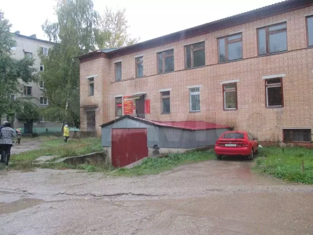 Свободного назначения, 917.4 м - Фото 0