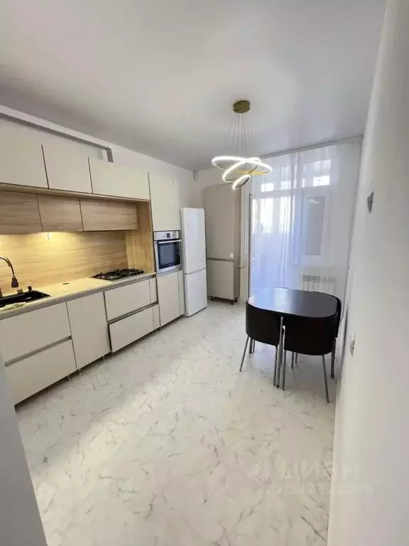 1-к кв. Ростовская область, Ростов-на-Дону, Нахичевань ул. Богданова, ... - Фото 1