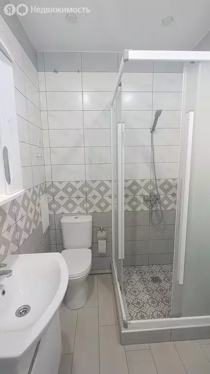 2-комнатная квартира: Анапа, Крестьянская улица, 27к5 (44 м) - Фото 1