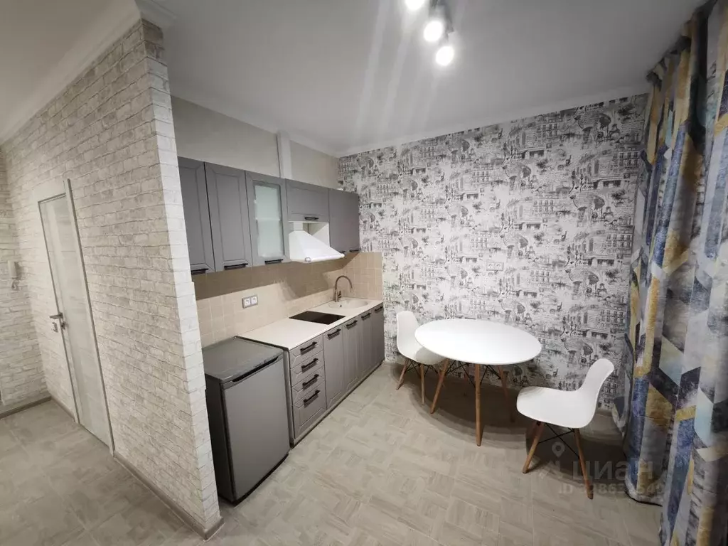 1-к кв. Московская область, Котельники ул. Сосновая, 2к1 (40.0 м) - Фото 1