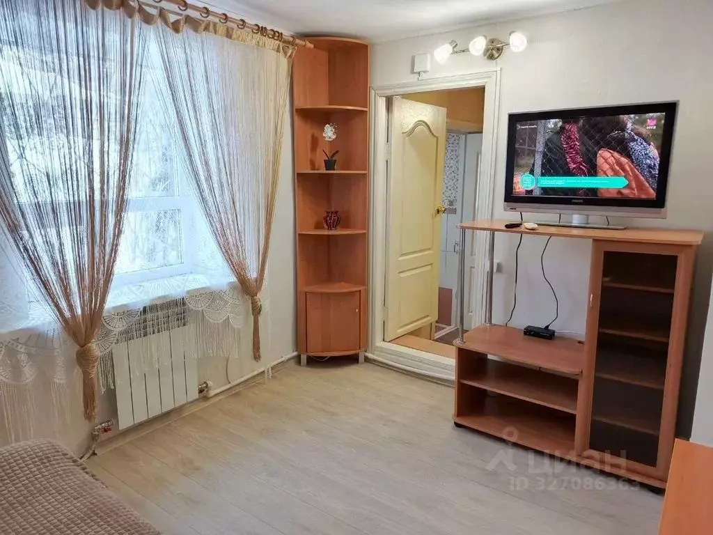 Дом в Саратовская область, Саратов проезд 2-й Кольцевой, 13/4 (38 м) - Фото 2