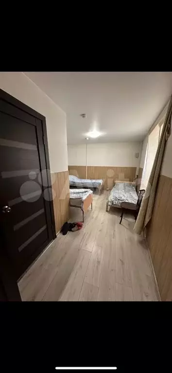Комната 16 м, 2/2 эт. - Фото 0