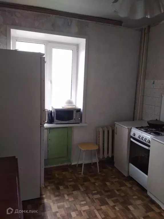 Продаётся 3-к квартира, 73.4 м - Фото 1