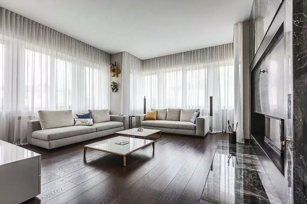 Дом в Московская область, Красногорск городской округ, д. Тимошкино, ... - Фото 2