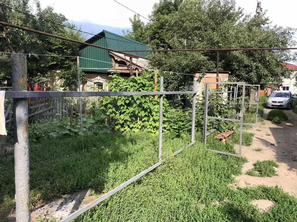 Дом 18 м на участке 1 сот. - Фото 0