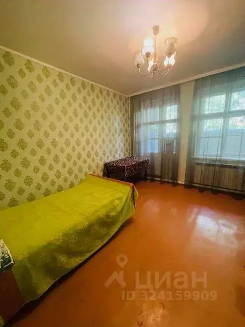 3-к кв. Белгородская область, Алексеевка ул. Тимирязева (74.0 м) - Фото 2