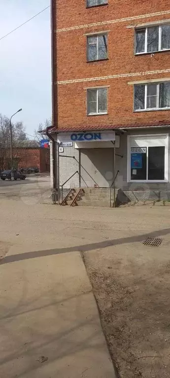 Свободного назначения, 25 м - Фото 0