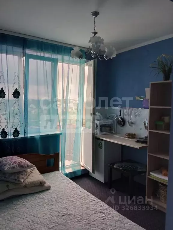 Дом в Севастополь Район Северная сторона,  (140 м) - Фото 1