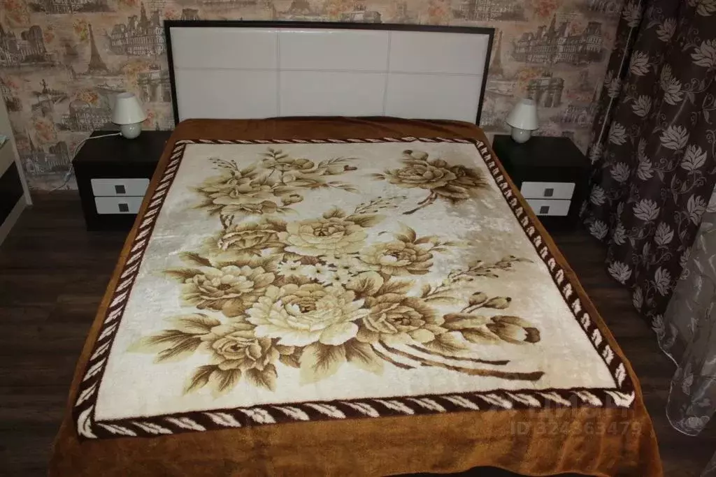 Дом в Крым, Алупка спуск Южнобережный, 3В (48 м) - Фото 2