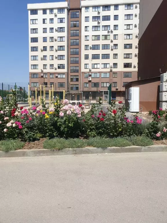 Сдаётся нежилое помещение в ЖК Грэсовский - Фото 1