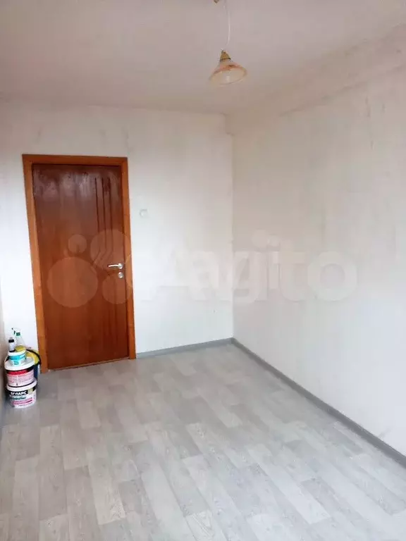 Комната 10,5 м в 4-к., 9/9 эт. - Фото 1