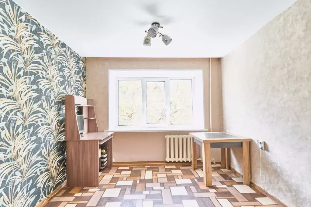 Студия Томская область, Томск просп. Ленина, 160 (17.1 м) - Фото 1