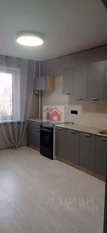 3-к кв. Самарская область, Самара просп. Кирова, 425 (62.9 м) - Фото 0