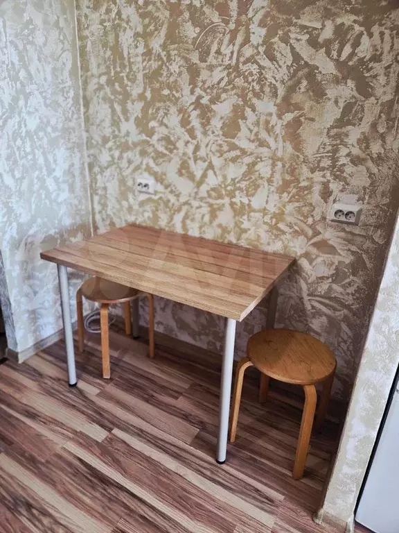 Квартира-студия, 28 м, 16/29 эт. - Фото 1
