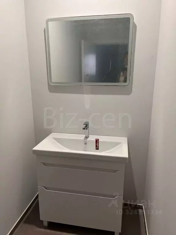 Офис в Москва пер. Колокольников, 11 (133 м) - Фото 2