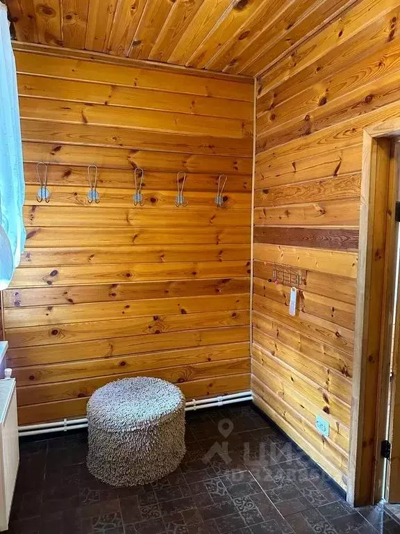 Дом в Ленинградская область, Гатчинский муниципальный округ, Вырица ... - Фото 2