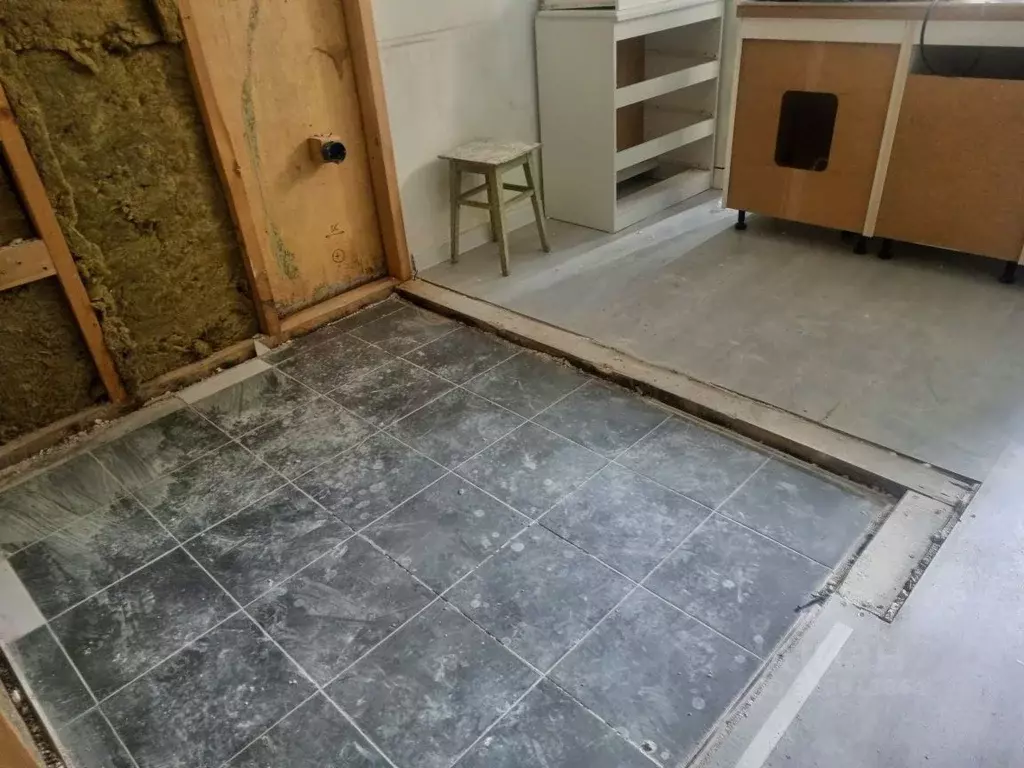 Комната Санкт-Петербург 12-я Васильевского острова линия, 33 (29.0 м) - Фото 2