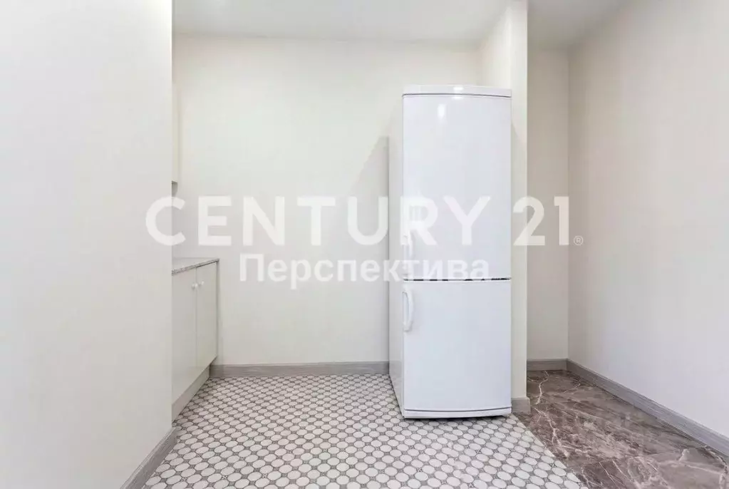 1-к кв. Московская область, Люберцы Южная ул., 2 (30.0 м) - Фото 2