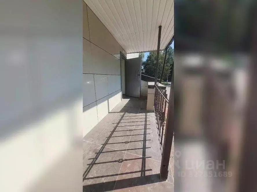 Помещение свободного назначения в Московская область, Солнечногорск ... - Фото 2