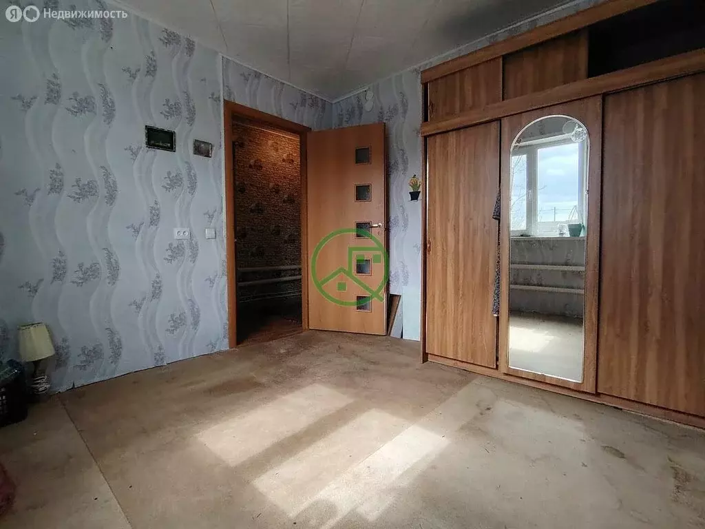 Дом в Сызрань, Загородная улица, 67 (89 м) - Фото 0