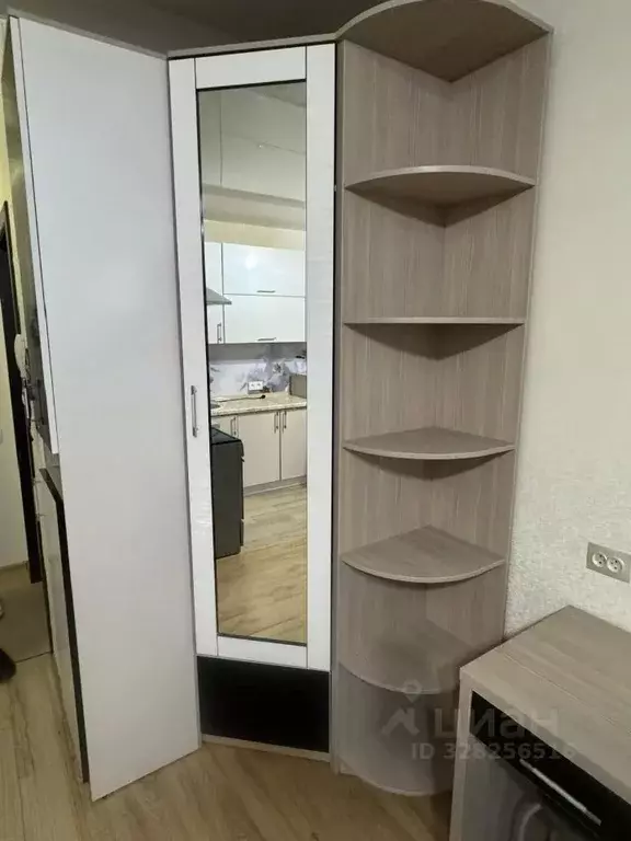 Студия Краснодарский край, Краснодар Музыкальный мкр, ул. Имени ... - Фото 2