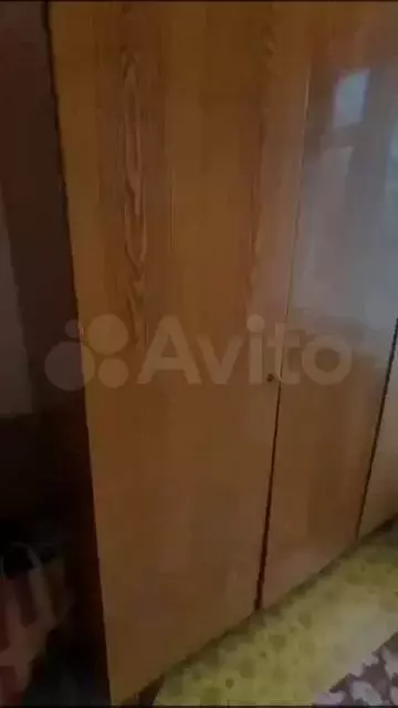 4-к. квартира, 70 м, 3/9 эт. - Фото 1