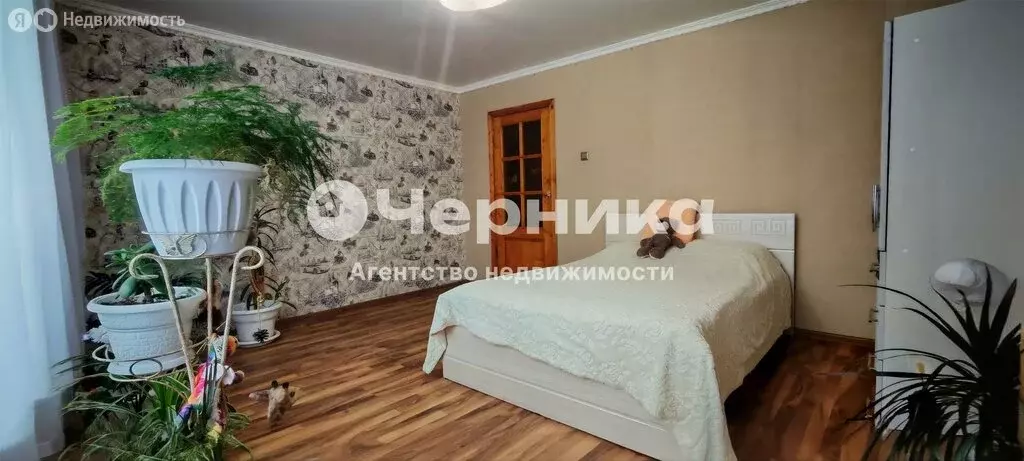 Дом в Донецк, Ясная улица, 9 (175 м) - Фото 1