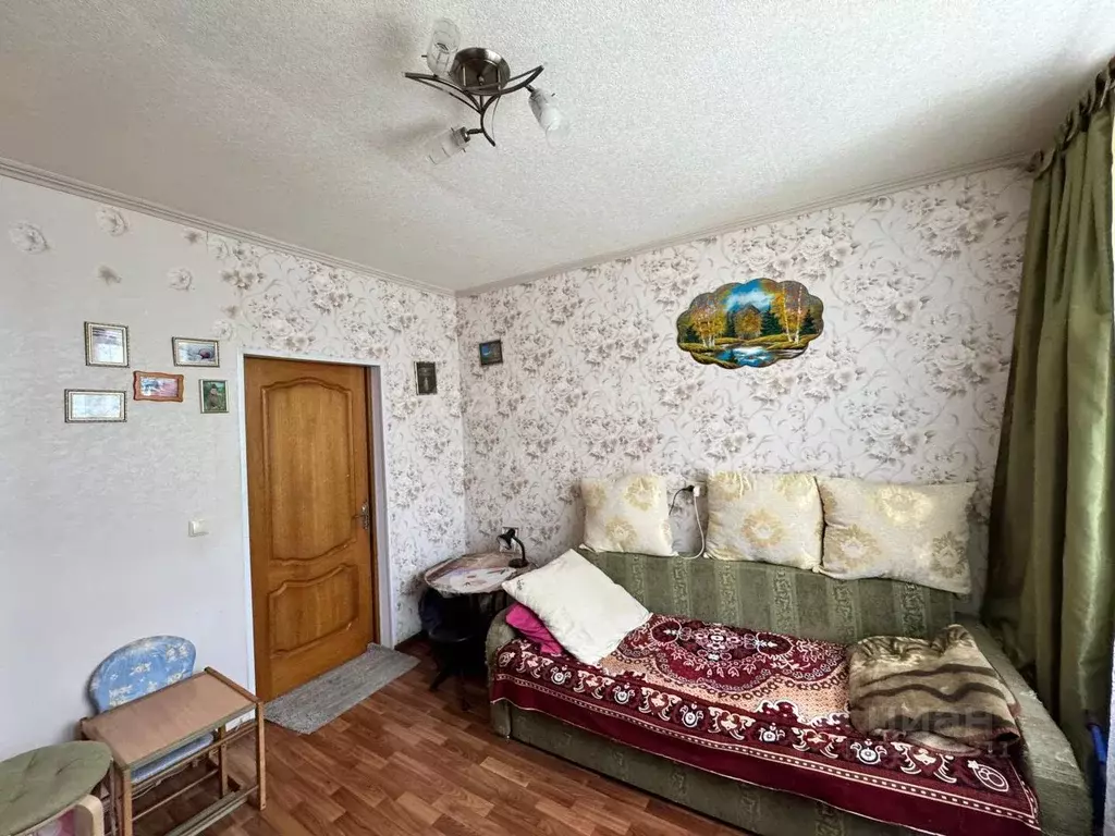 Комната Ростовская область, Таганрог ул. Свободы, 11-1 (24.0 м) - Фото 2