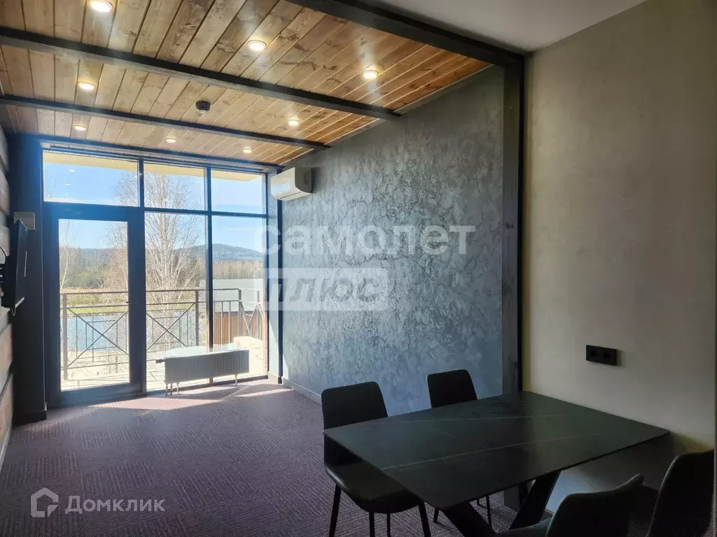 Продаётся 1-к квартира, 47 м - Фото 1