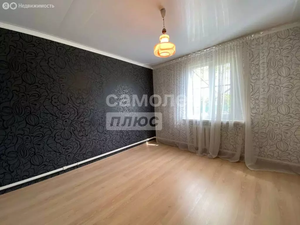 Дом в Кореновск, улица Венеры Павленко, 163 (100.4 м) - Фото 1