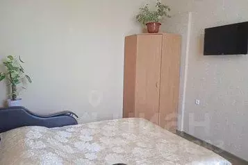 Дом в Крым, Ялта муниципальный округ, Симеиз пгт ул. Максима Горького, ... - Фото 1