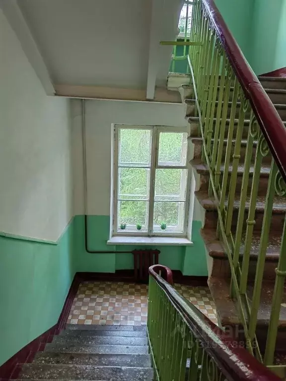 2-к кв. Санкт-Петербург, Санкт-Петербург, Пушкин Красносельское ш., 45 ... - Фото 1