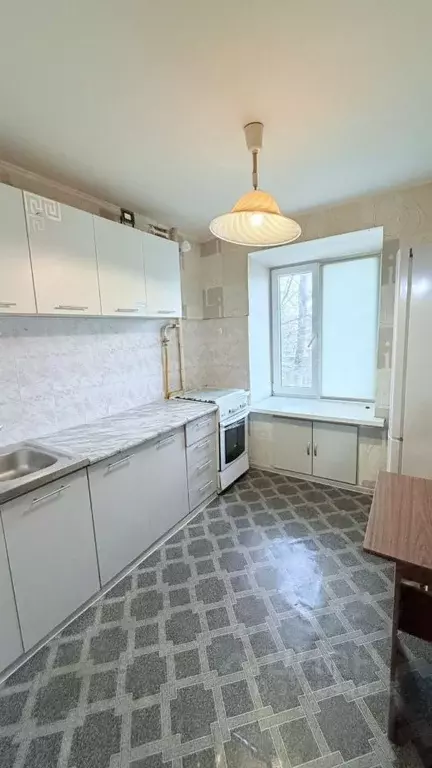 2-к кв. Ростовская область, Ростов-на-Дону ул. Содружества, 80 (53.0 ... - Фото 1