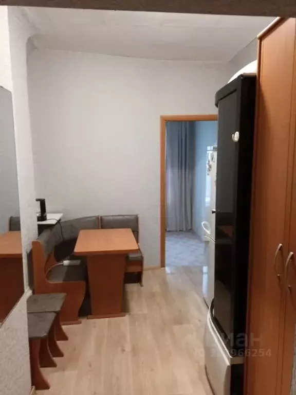 Комната Ивановская область, Иваново ул. Станко, 19/10 (40.0 м) - Фото 1