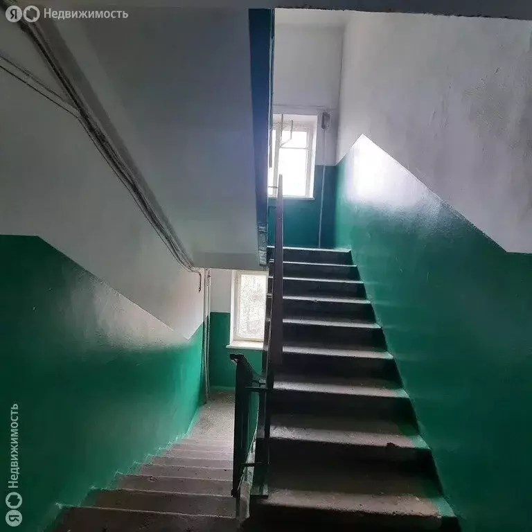 3-комнатная квартира: Челябинск, Бугурусланская улица, 33 (58.4 м) - Фото 1