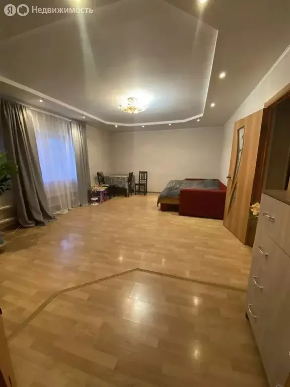 Дом в деревня Русавкино-Романово, Дорожная улица, 56 (189 м) - Фото 2