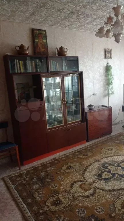 2-к. квартира, 46 м, 8/9 эт. - Фото 1