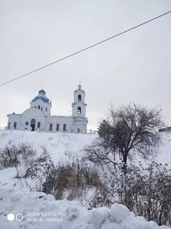 Участок в Челябинская область, Каслинский район, Булзинское с/пос, с. ... - Фото 0