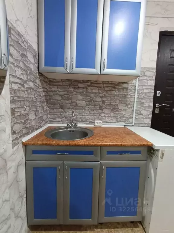 Комната Татарстан, Нижнекамск Студенческая ул., 3 (110.4 м) - Фото 2