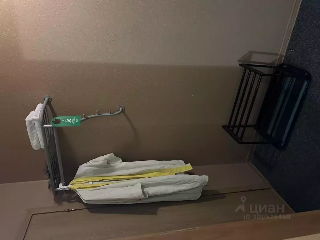 Комната Москва Армавирская ул., 3 (40.0 м) - Фото 2