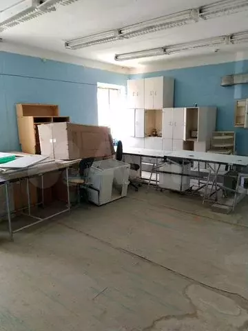 Свободного назначения, 92.7 м - Фото 0